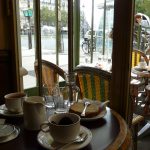 世界の”憧れ”フランス女性のあり方