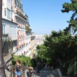 思い立ったら即行動ー前向きに生きるヒント