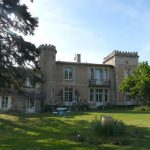 日本にいると恋しくなる欧州の好きなところーその②