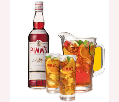 pimms2