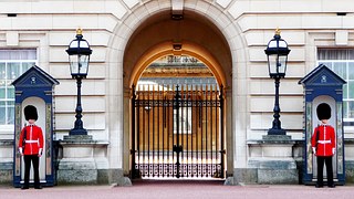 buckingham-palace-978830__180