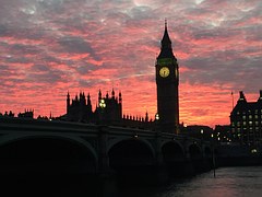 london-1048113__180