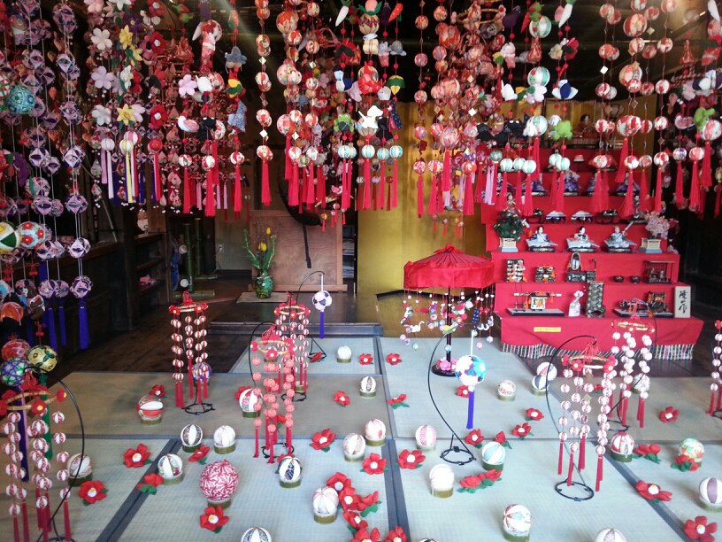 225456_10151787119269899_1717565327_n