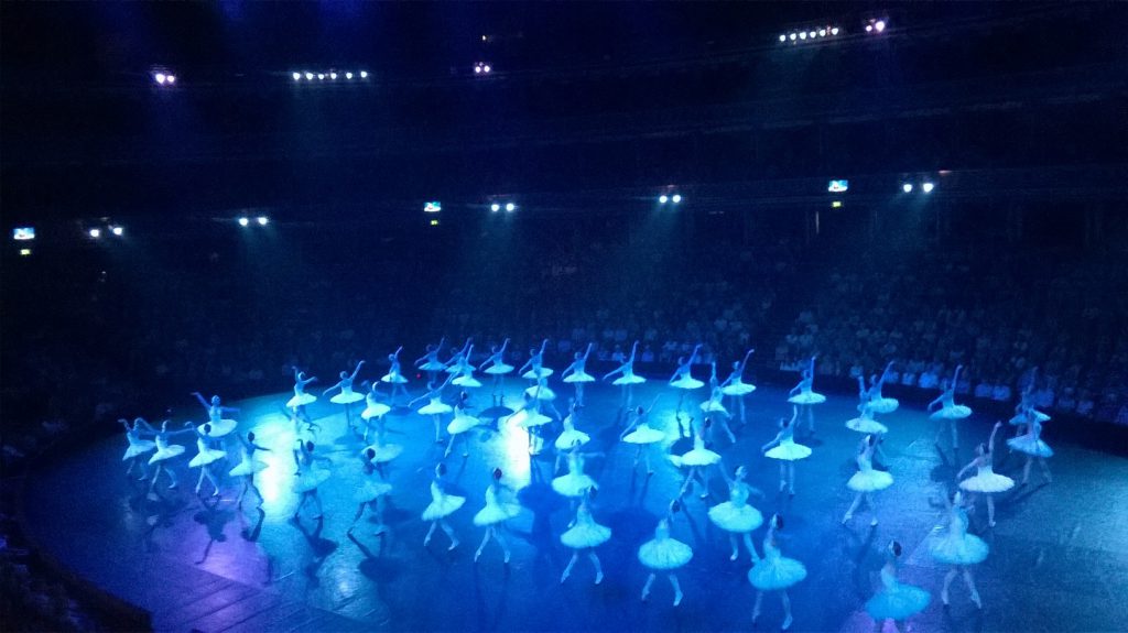 WP_20160609_15_22_52_Pro