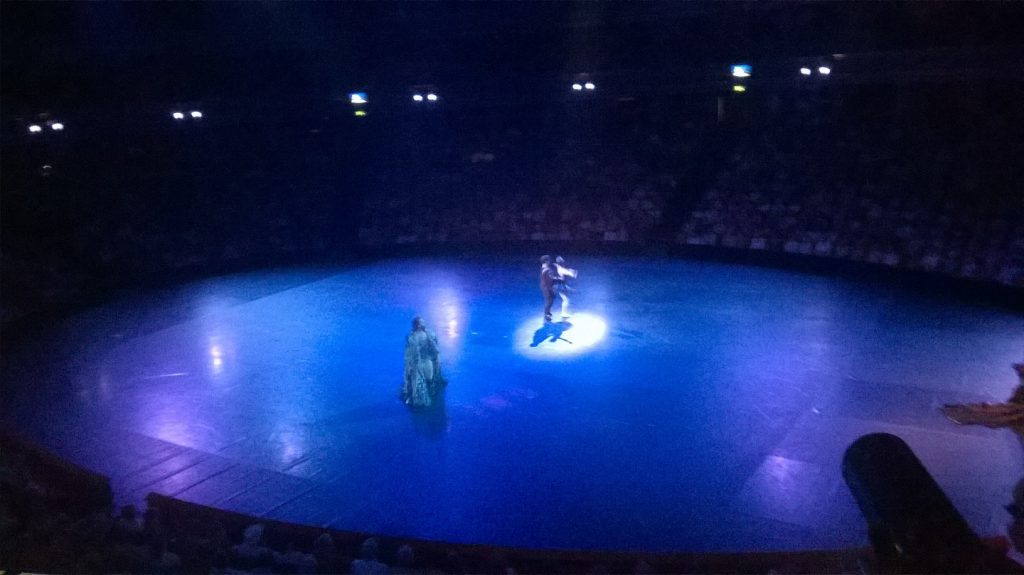 WP_20160609_16_27_07_Pro