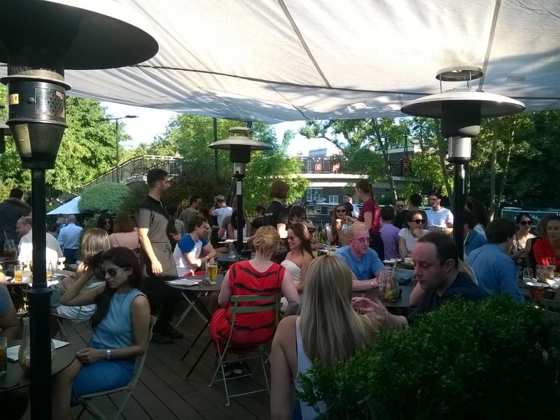 IMG-20160723-WA0001-2