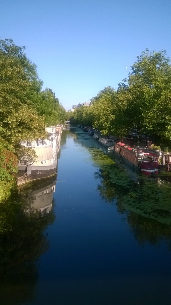 WP_20160723_18_55_52_Pro