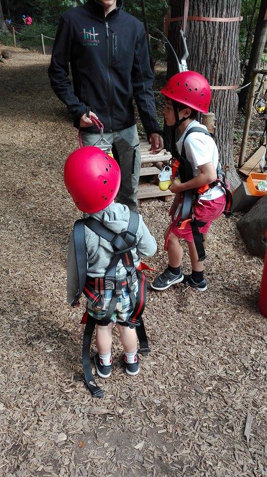 13942697_10154467318038293_1102507307_n-2