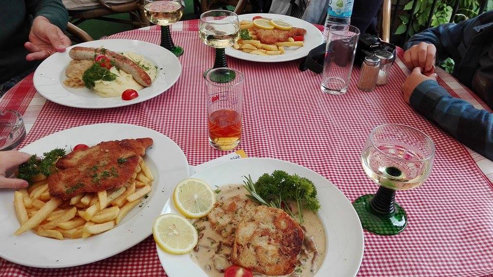 14012140_10154470087468293_895090736_n