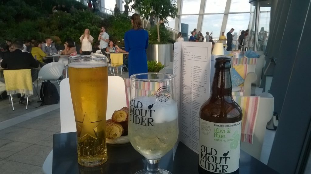 WP_20160725_18_47_34_Pro