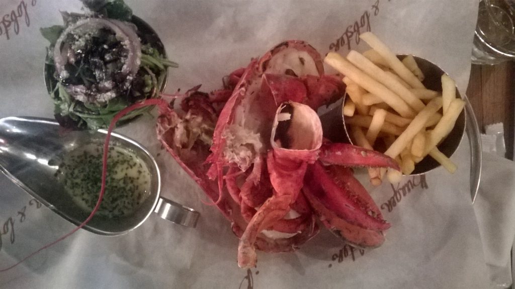 WP_20160726_18_43_22_Pro