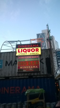 thumbnail_WP_20160730_20_45_38_Pro