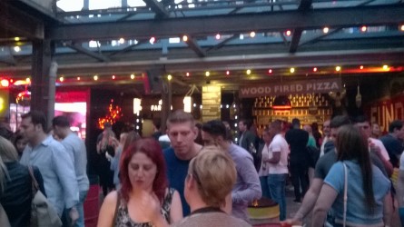 thumbnail_WP_20160730_20_56_29_Pro