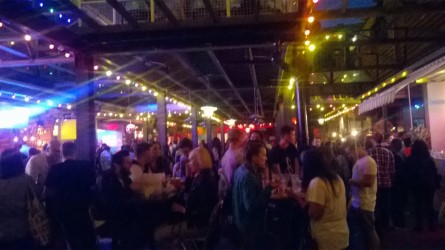 thumbnail_WP_20160730_21_49_38_Pro