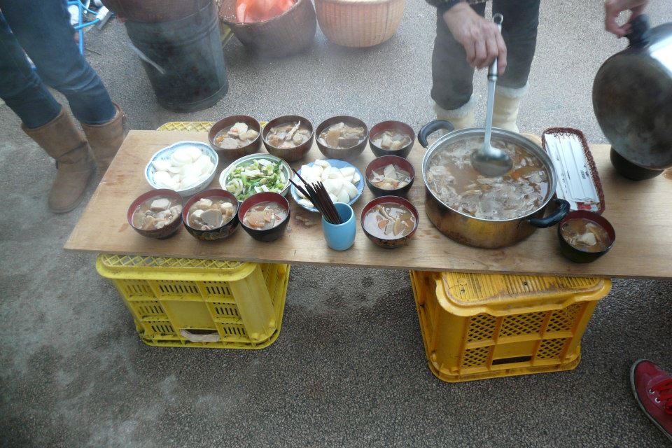 553189_10151641374859899_1208621194_n