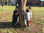 自分にとってのプライオリティー(優先順位)を見極める