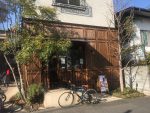 外国人夫と日本とダイバーシティー