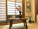 最近の健康生活とお気に入りの美容グッズ