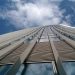 WP_20160725_18_07_52_Pro